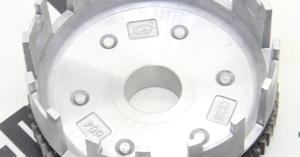 ⭐ Кошик зчеплення KOVI 300-4Т (NB300 LITE), купити в Україні